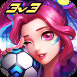 zoty中欧体育全站截图4