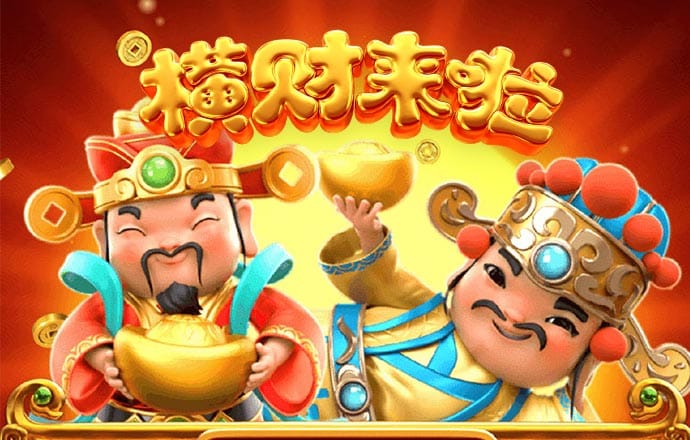 九博体育官网入口