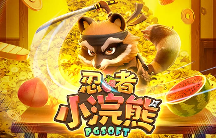beat365下载唯一官方网站