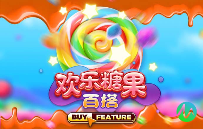 乐虎国际官网唯一入口