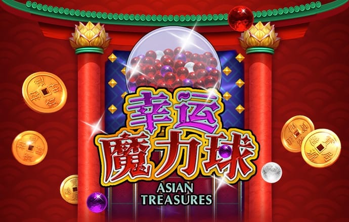 亚虎娱乐官网下载